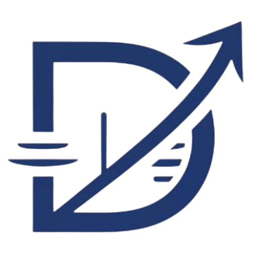 Digiscaled.shop Site Icon .PNG